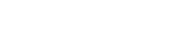cargowise 1