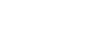 helium 1