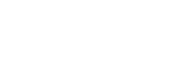 project44 1